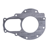 Flywheel Cover Housing Gasket Rotax 800 420931470