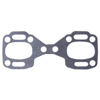 EXHAUST MANIFOLD GASKET - Replaces BRP Sea Doo 420931481