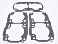 SEADOO 951cc CYLINDER BASE GASKET 0.6MM