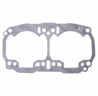 JOINT ETANCHE  *GASKET-CYL 0.50mm 420931905