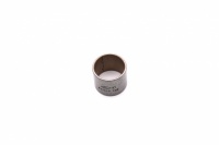 BRP PALIER ROULEMEN*BEARING SLEEVE 420933510