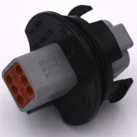 BRP raccord *connector 420966522