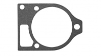 27-426311 WATER PUMP GASKET