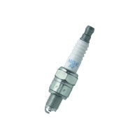 Spark Plugs