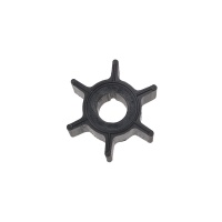 Impeller