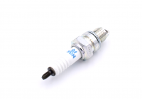 NGK Spark Plug DR6HS 4823