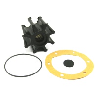 Water Pumps, Impellers & Kits