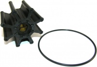 IMPELLER - Replaces MerCruiser 47-8M0104229