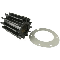 Anodes / Anode Kits