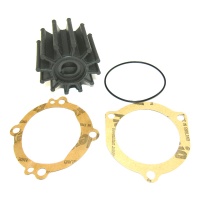 Impeller Kit, Replaces Sherwood 15000K