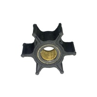 Outboard Impeller, Replaces Yamaha 6G1-44352-00-00
