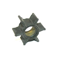Outboard Water Pump Impeller - Replaces Mercury 47-22748