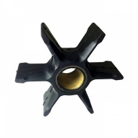 Impeller