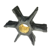 Impeller