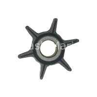 Outboard Water Pump Impeller - Replaces Yamaha 6L2-44352-00-00