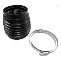 UNIVERSAL JOINT BELLOWS - REPLACES VOLVO PENTA 876294, 875826, 897889