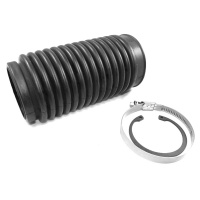 EXHAUST BELLOWS - Replaces Volvo 3850426