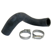 3852352 For VOLVO PENTA SX STERNDRIVE MOLDED WATER HOSE REPLACES VOLVO p/n 