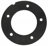 Seal for 5-Hole Flange, Fuel Tanks