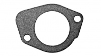 27-54506 THERMOSTAT HOUSING GASKET