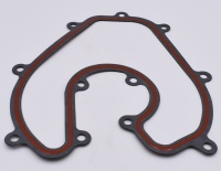 POLARIS GASKET-WATER JACKET COVER 5812474