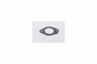 POLARIS GASKET,CARB. 5830043