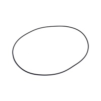 Rover Cover Gasket 600-00607