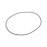 Rover Cover Gasket 600-00607