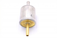 Inline Fuel Filter