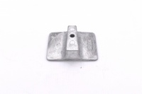 61N-45251-01 ANODE