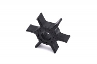 Impeller