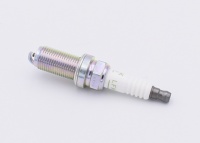 SPARK PLUG LFR4A-E-NGK (33-898829001 / 33-8M0157328)