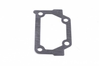 YAMAHA GASKET, COVER (SS: 66E-1131B-02-00) 66E-1131B-00-00