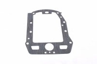 YAMAHA GASKET, UPPER CASING (SS: 67645114A1) 27-19175, 676-45114-A0-00