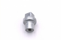67F-11325-01 ANODE
