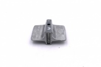 6AH-45251-00 ANODE