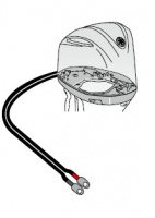 OTHER RIGGING & ACCESSORIES