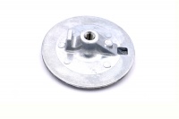 6CE-45373-00 ANODE
