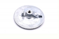 6CE-45373-00 ANODE