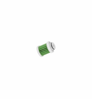 Fuel Filter - 6D8-WS24A-00-00