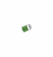 Fuel Filter Element