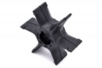 Impellers