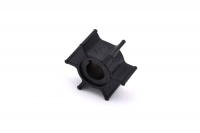 Impeller - 6G1-44352-00