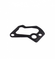 GASKET (SD: 270500131)