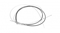73723A01 SHIFT CABLE