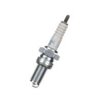 NGK SPARK PLUG DR7EA 7839