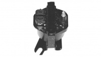 806673T1 IGNITION COIL