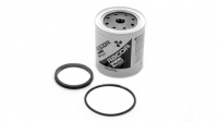 35-809101 RACOR WATER SEPARATING FUEL FILTER