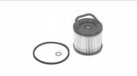 35-809868T RACOR WATER SEPARATING FUEL FILTER