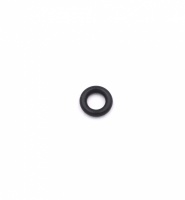 YAMAHA O-RING 812-14147-00-00